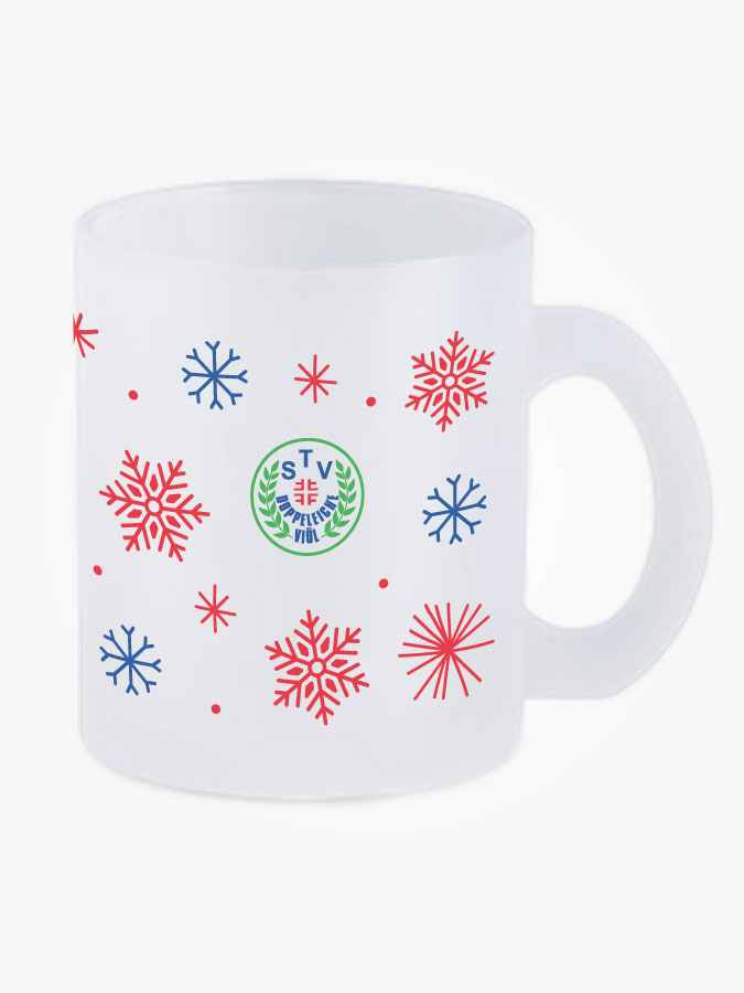 Glühweintasse Lüli