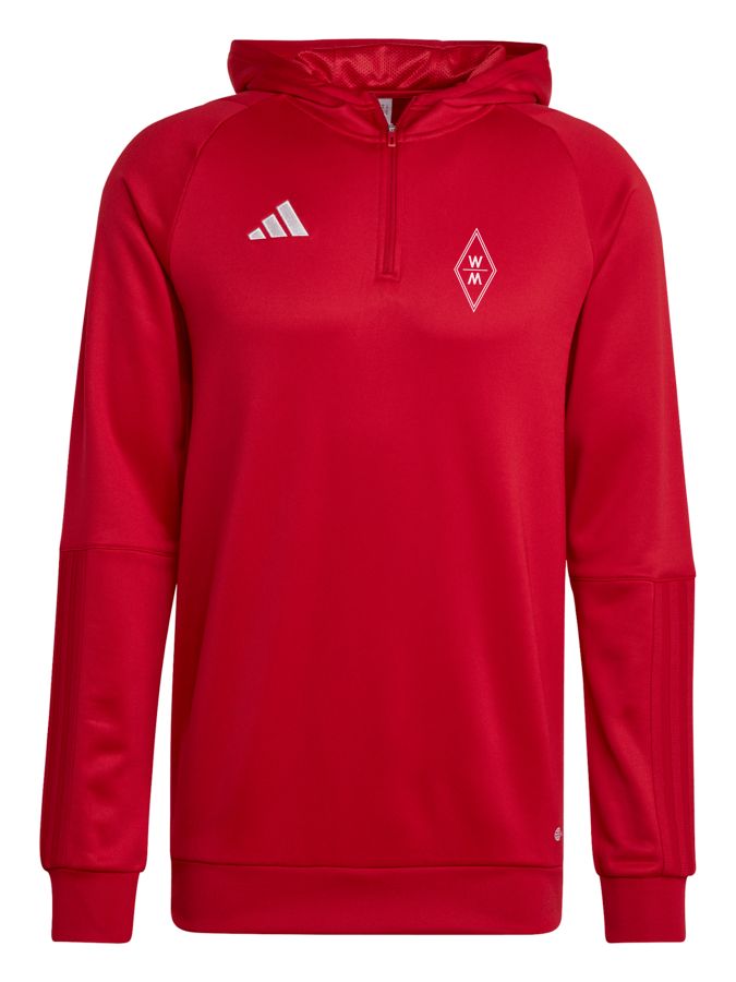 adidas Tiro 23 Competition Hoodie