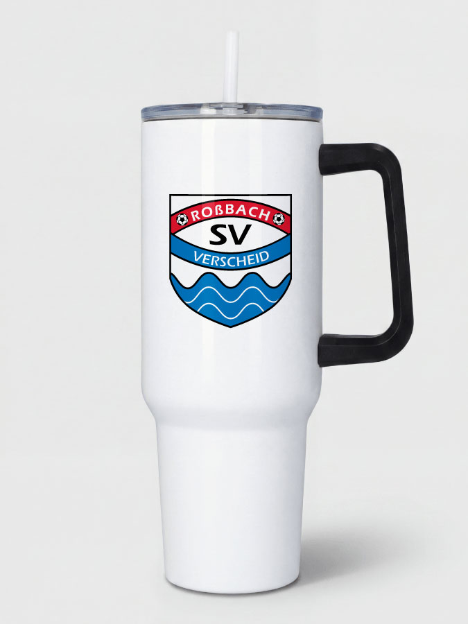 Tumbler Thermobecher 1,2 L