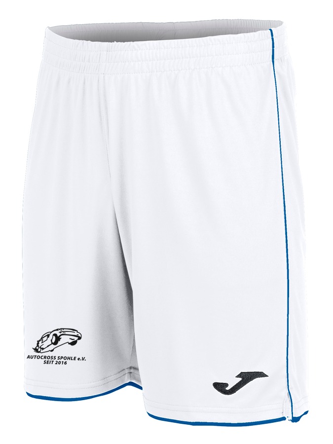 Joma Liga Short