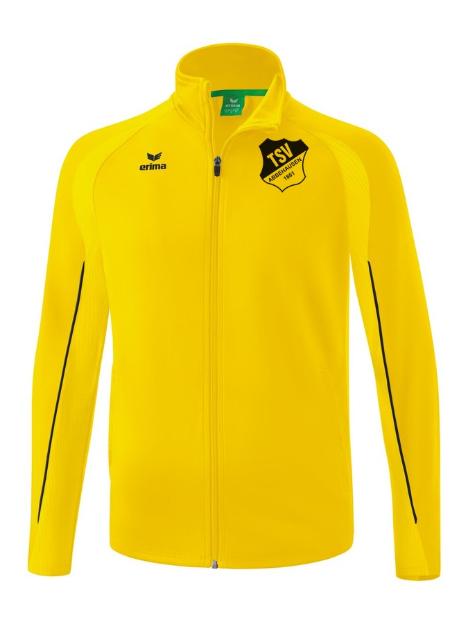Erima Liga Star Polyester Trainingsjacke