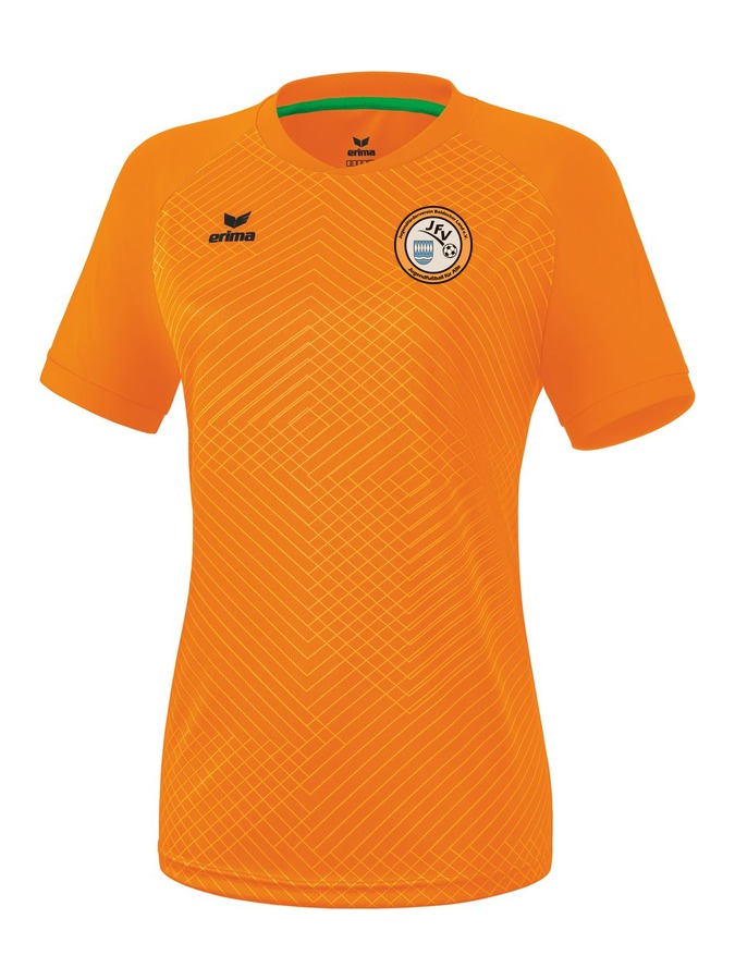 Erima Madrid Trikot Damen