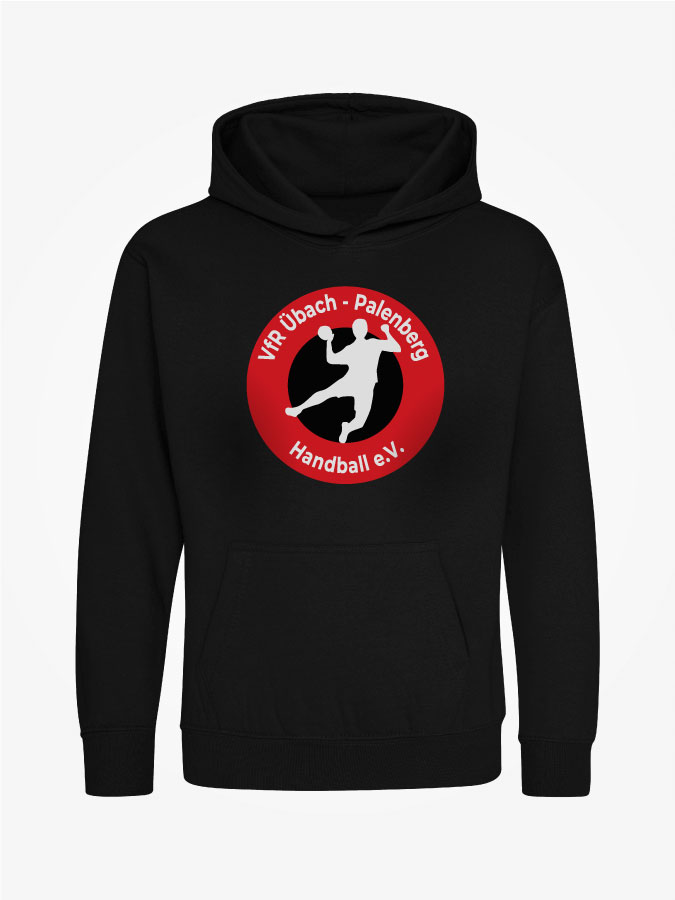 Hoodie Classic Kids