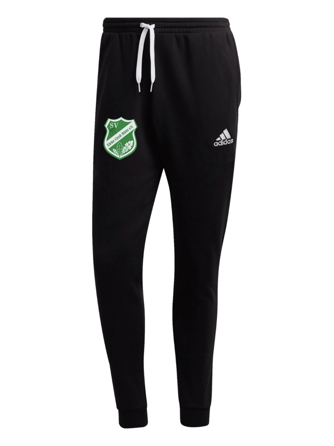 adidas Entrada 22 Jogginghose