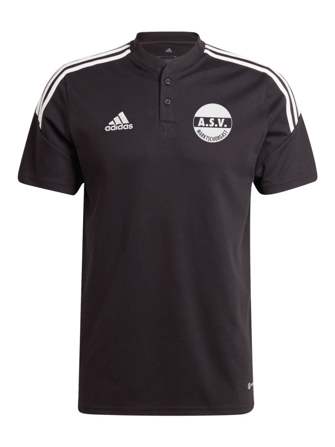 adidas Condivo 22 Poloshirt