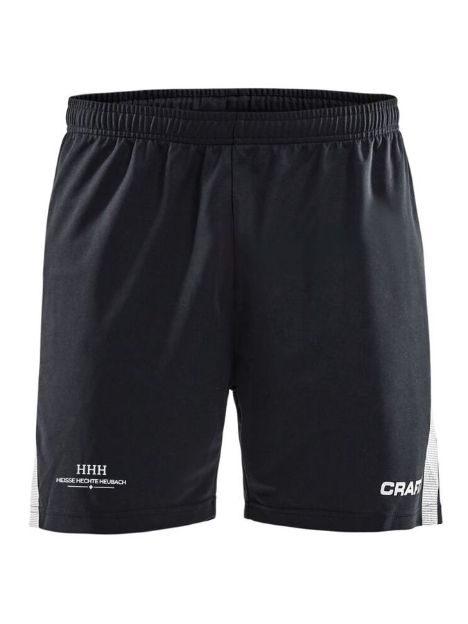 Craft Pro Control Shorts