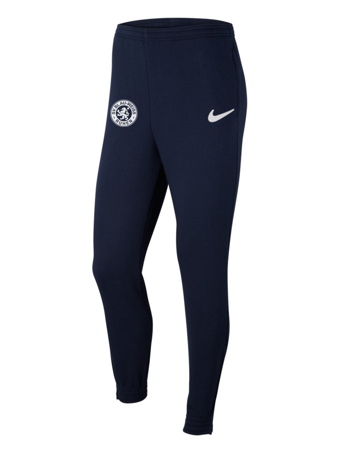 Nike Park 20 Fleece Hose