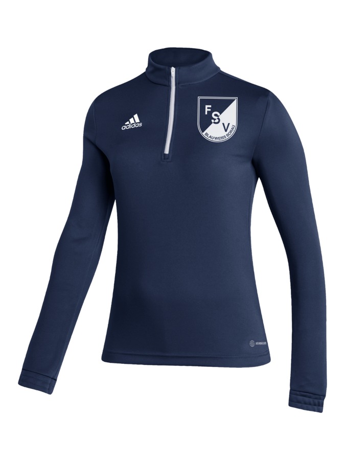 adidas Entrada 22 Trainingstop Damen