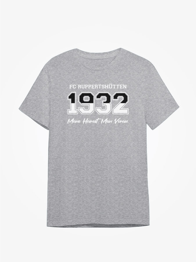 Shirt Established Kids