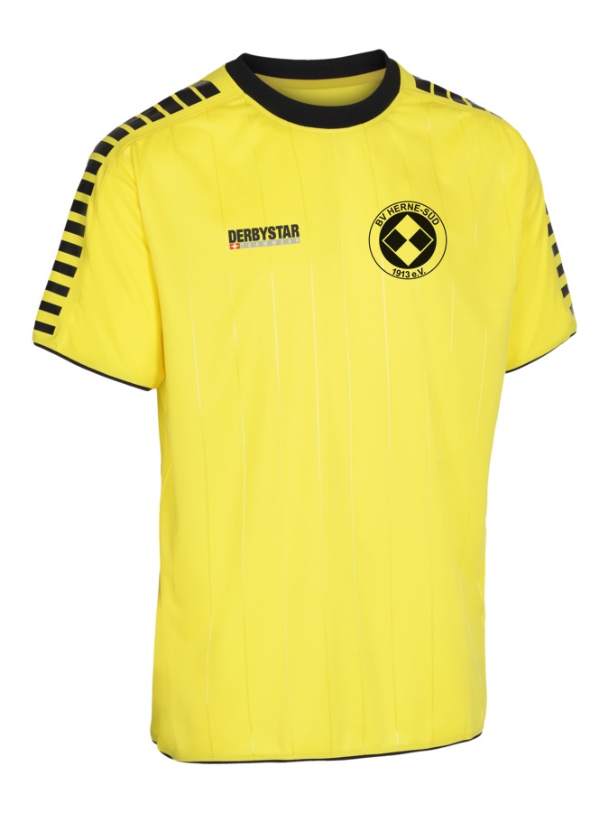 Derbystar Hyper Trikot