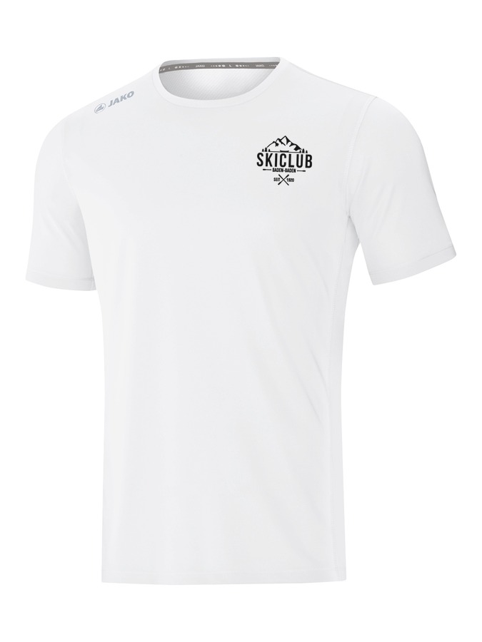 Jako T-Shirt Run 2.0