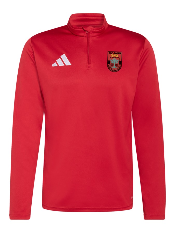 adidas Entrada 26 Trainingsoberteil