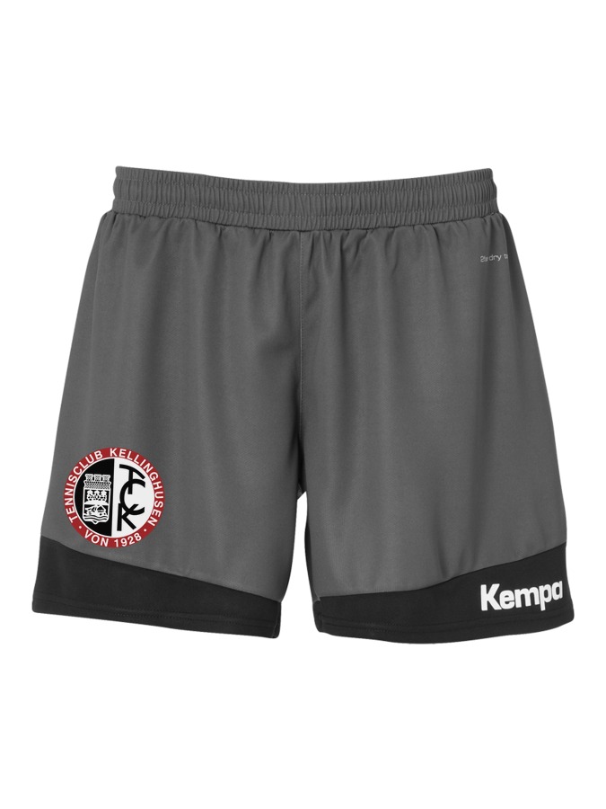 Kempa Emotion 2.0 Shorts Damen
