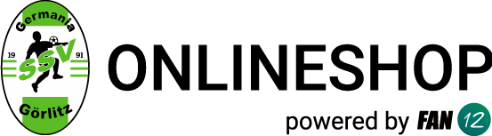 SSV Germania Görlitz