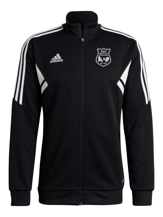 adidas Condivo 22 Trainingsjacke