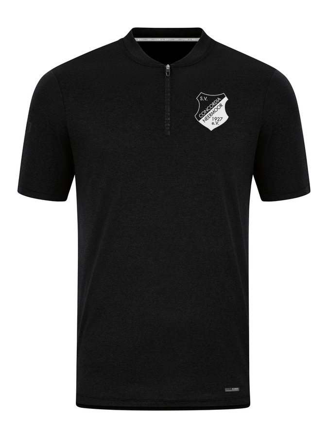 Jako Poloshirt Pro Casual
