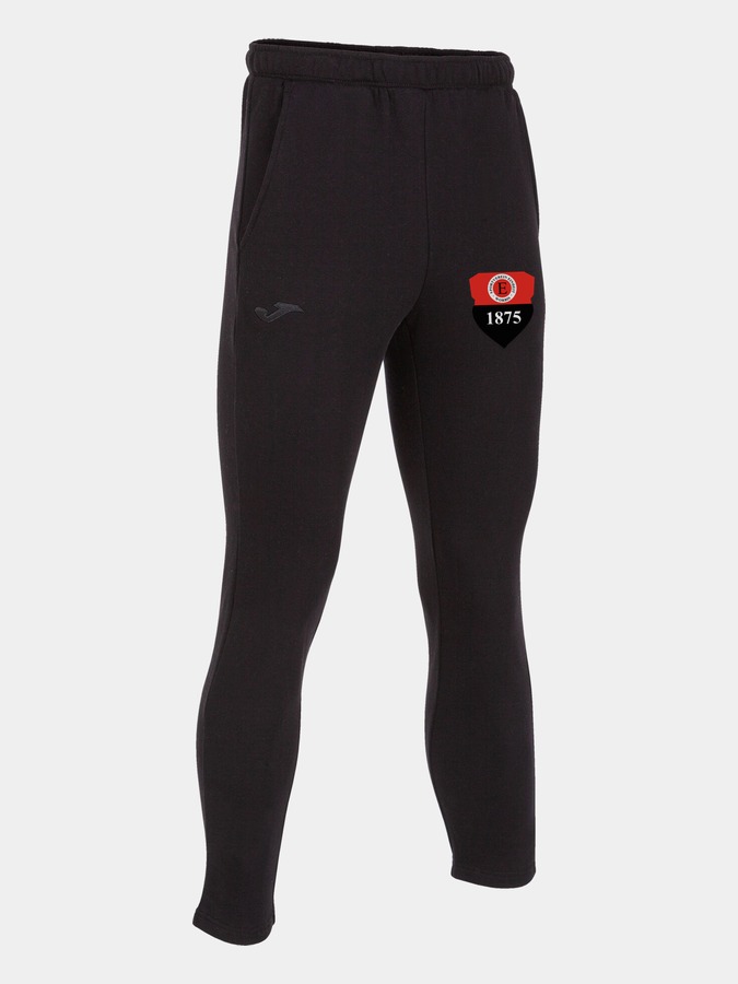 Joma Pant Montana Straight