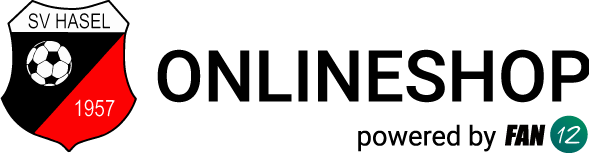 SV Hasel