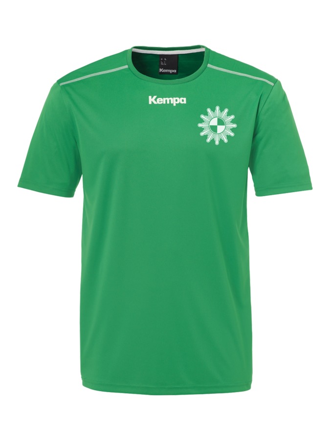 Kempa Poly Trikot