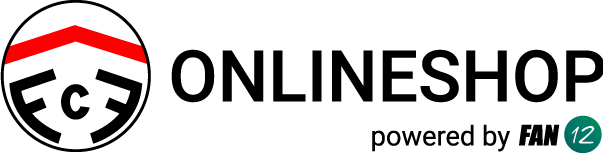 FC Frickendorf