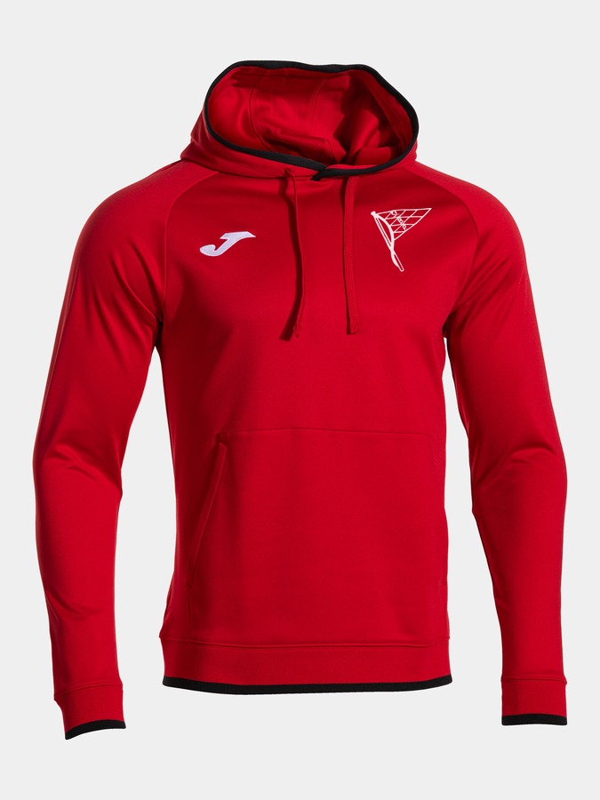 Joma Combi Premium Hoodie