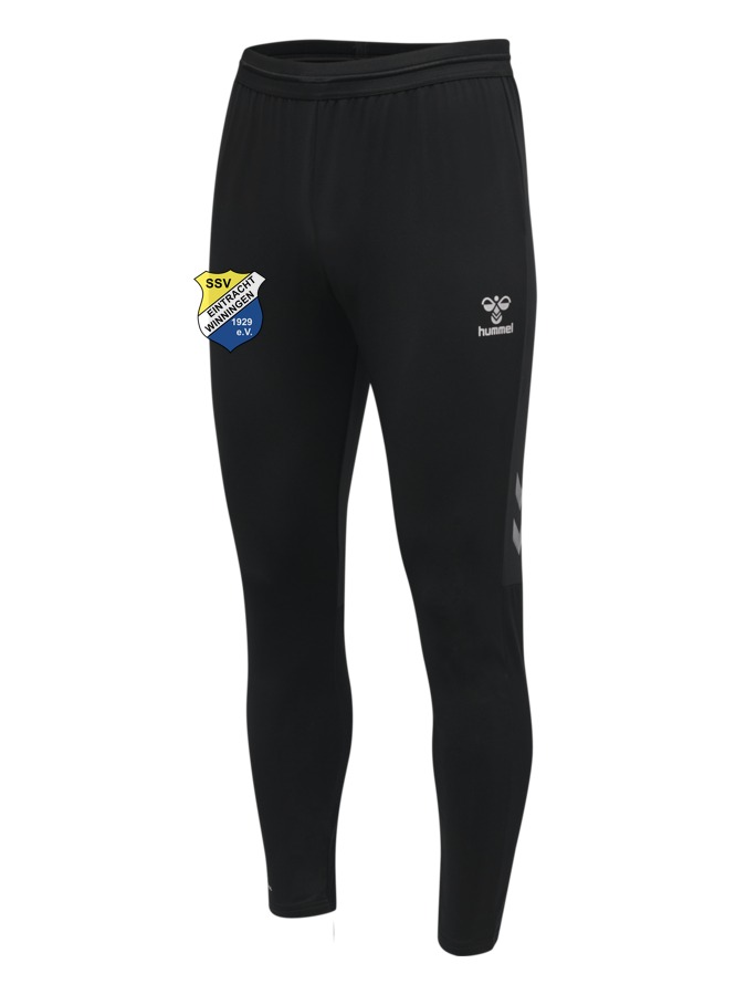 Hummel Lead Pro Football Pants