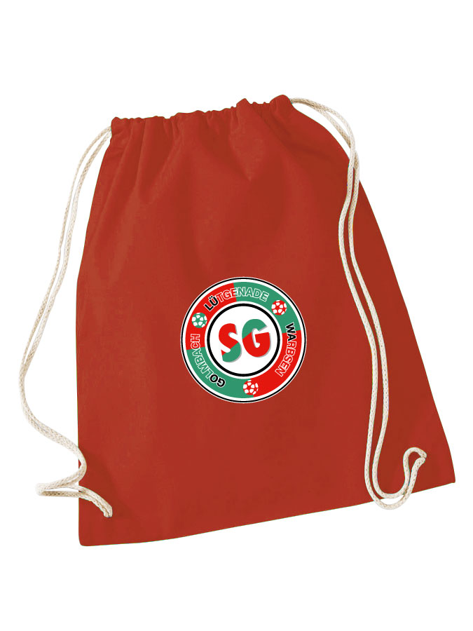 Gymbag