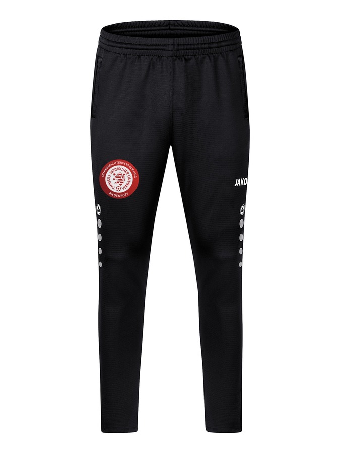 Jako Trainingshose Challenge