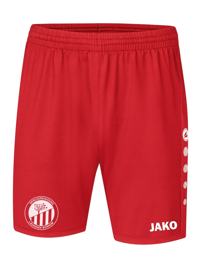 Jako Sporthose Premium