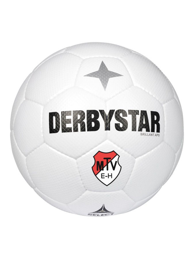Derbystar Brillant APS Classic