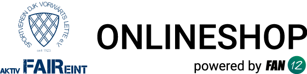 DJK Vorwärts Lette e.V.