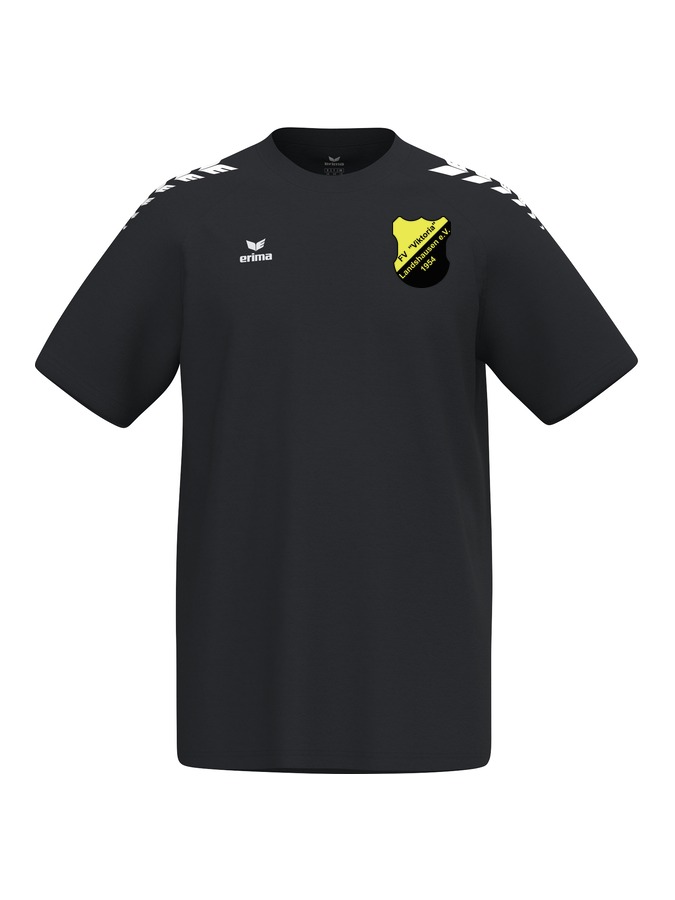 Erima CMPT Wings T-Shirt