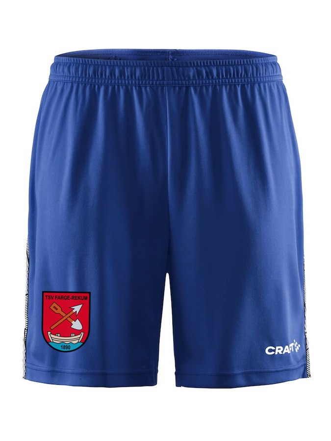 Craft Premier Shorts