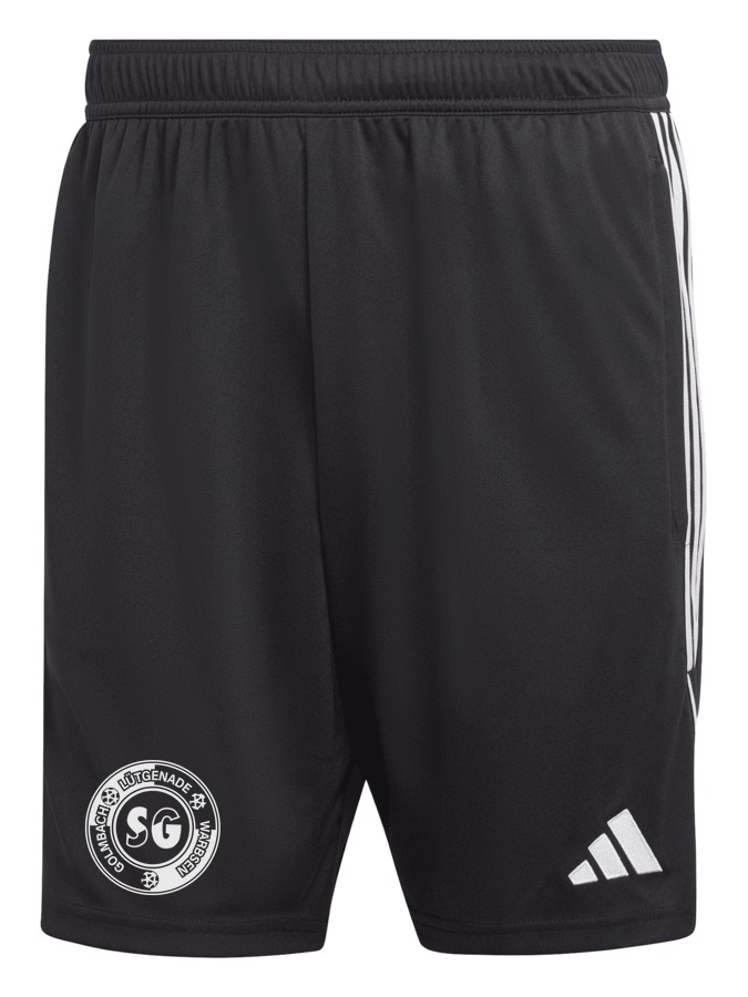 adidas Tiro 23 League Trainingsshorts