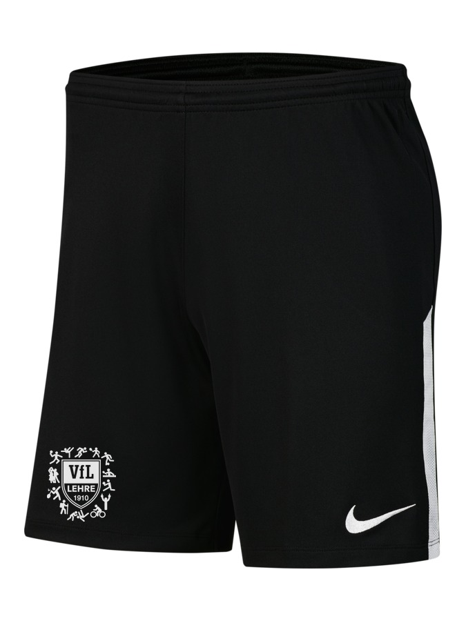 Nike League II Knit Shorts
