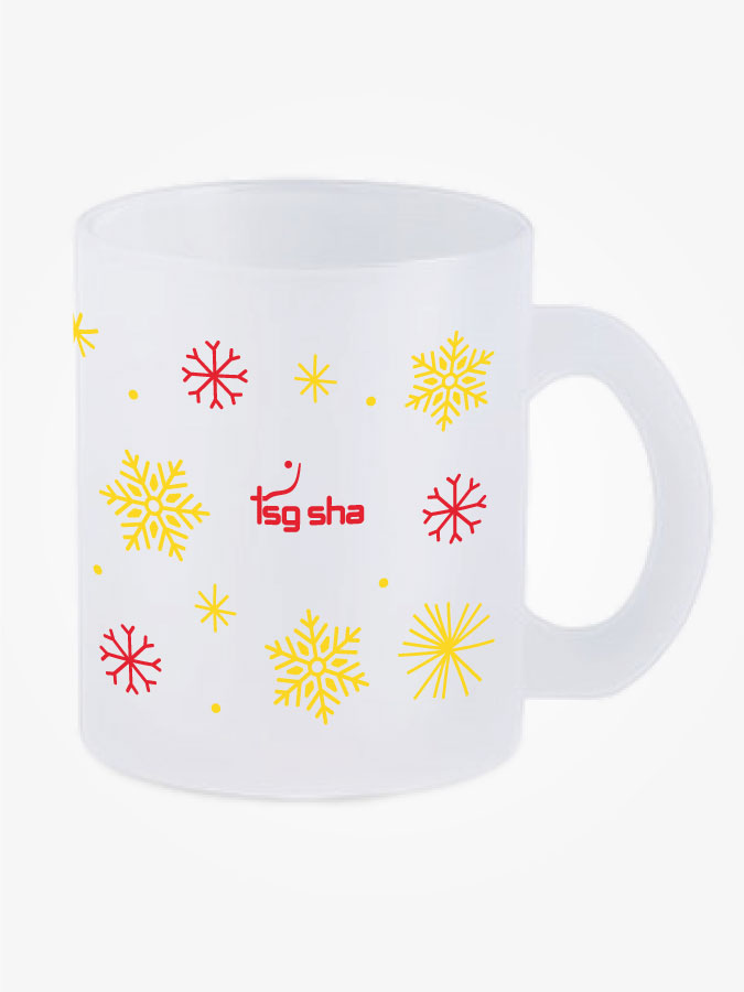 Glühweintasse Lüli