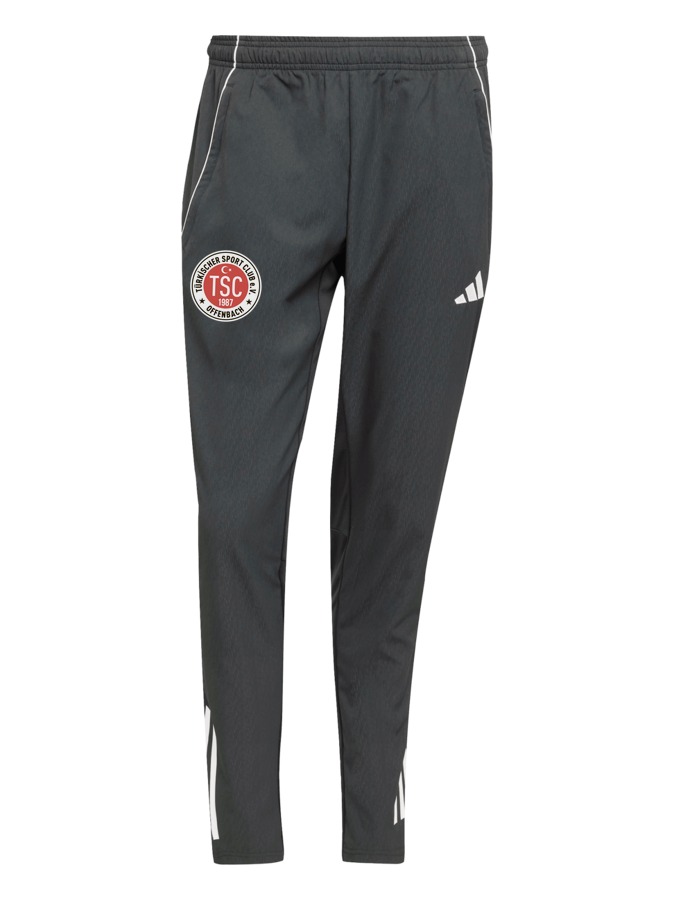 adidas Tiro 25 Competition Präsentationshose