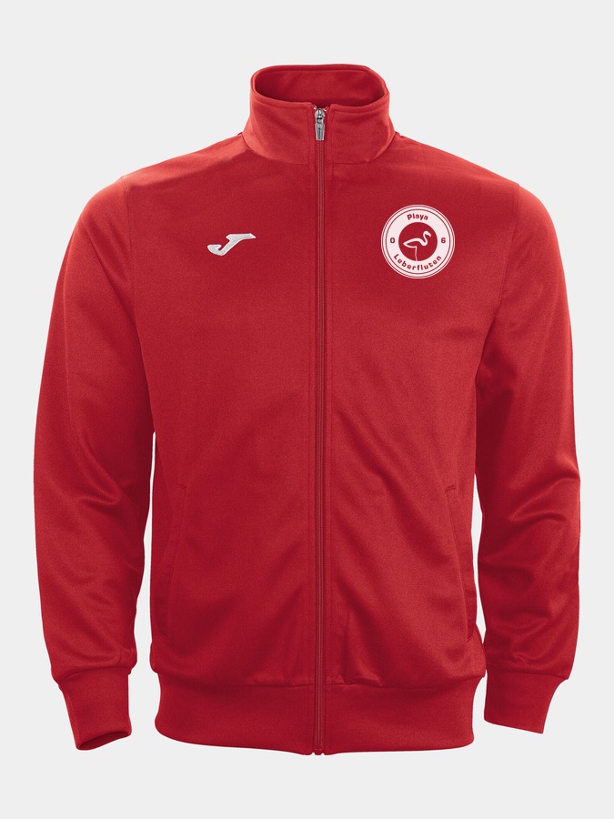 Joma Trainingsjacke Combi