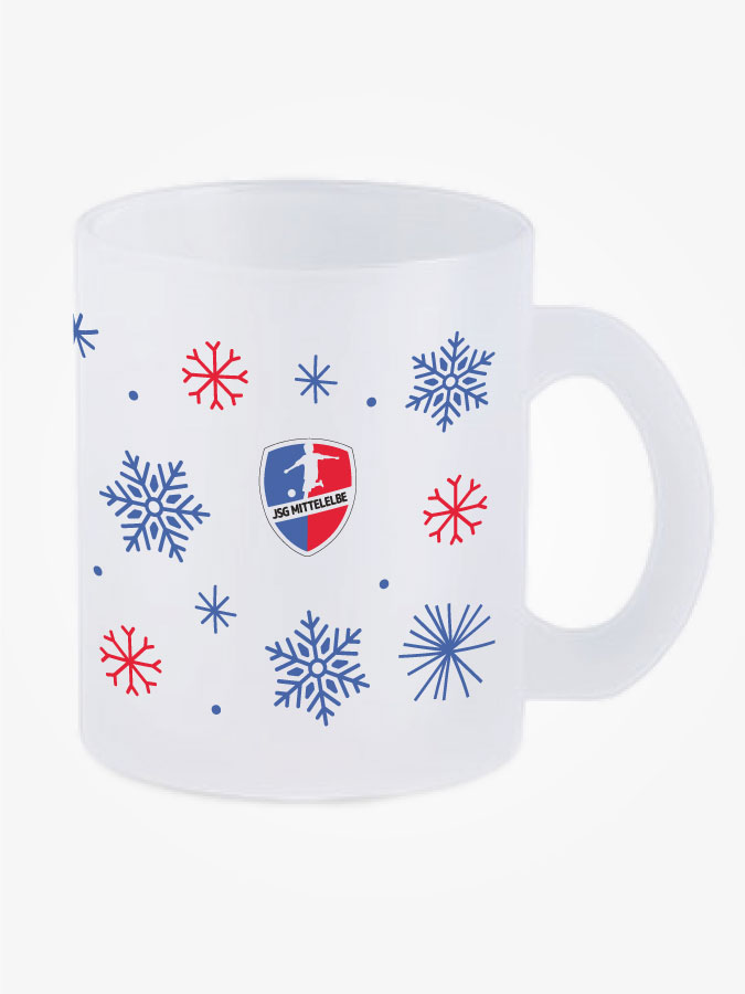 Glühweintasse Lüli