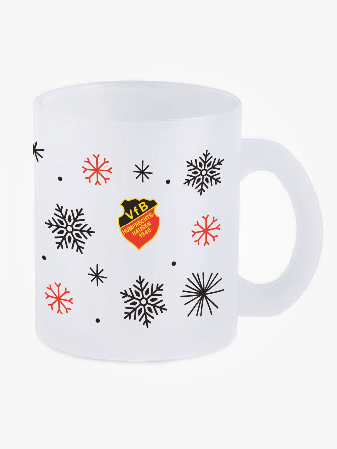 Glühweintasse Lüli