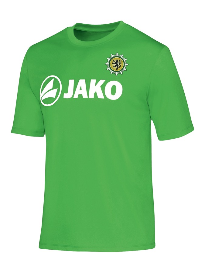 Jako Funktionsshirt Promo