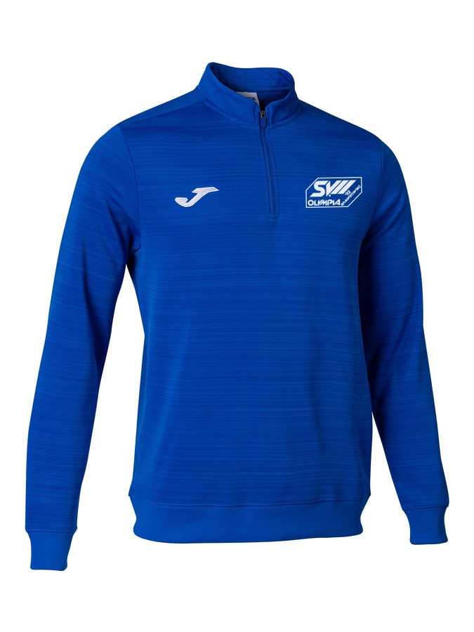 Joma Grafity III Sweatshirt