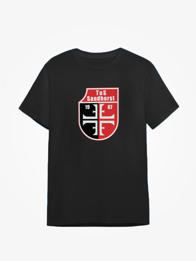 Shirt Classic Kids