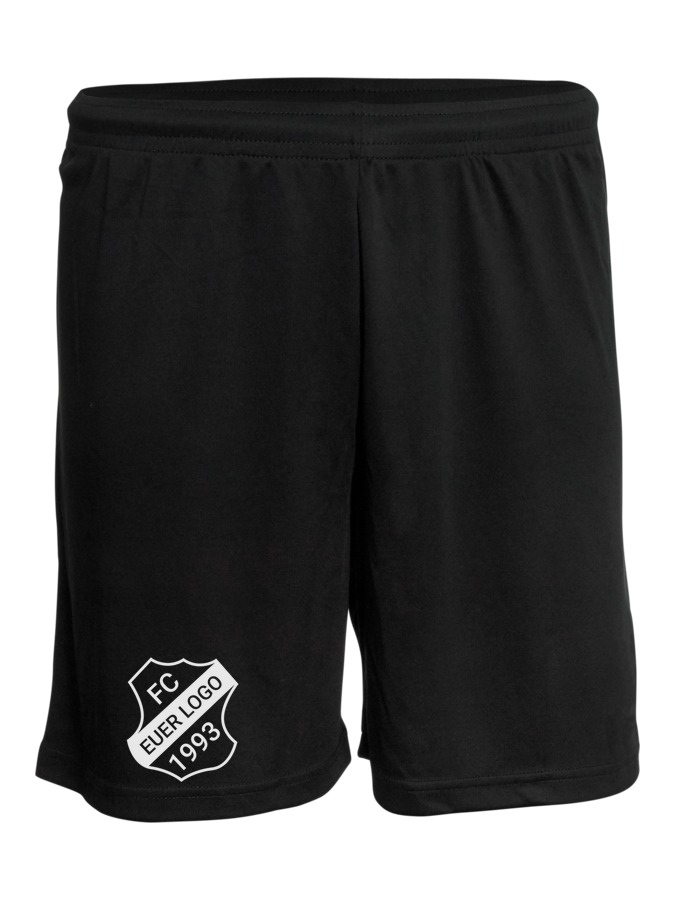 Derbystar Basic Hose