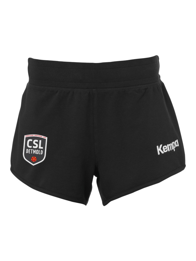 Kempa Core 2.0 Sweatshorts Damen