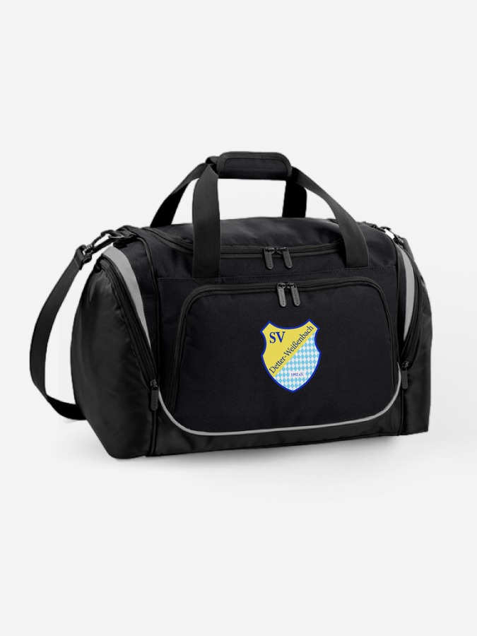 Sporttasche Endurance Small