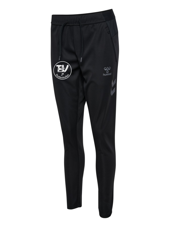 Hummel Cima 2.0 Pants Damen