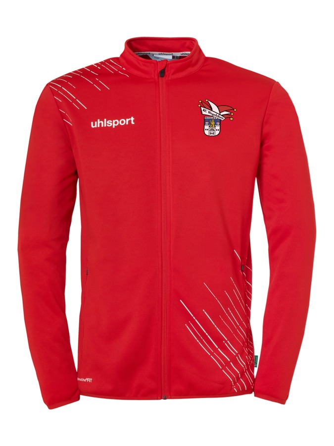 uhlsport Score 26 Classic Jacke