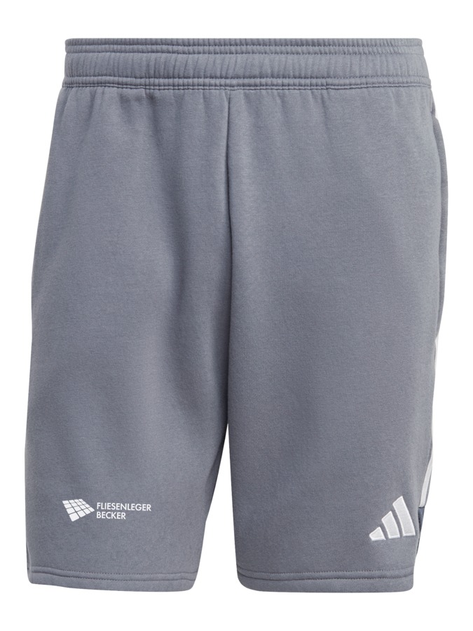 adidas Tiro 23 League Sweat Shorts