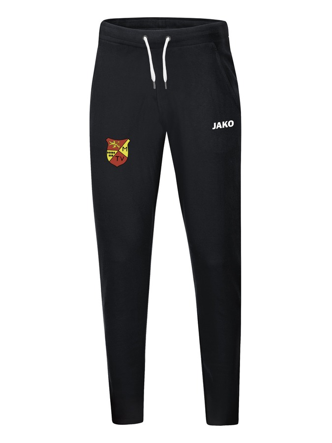 Jako Jogginghose Base Damen